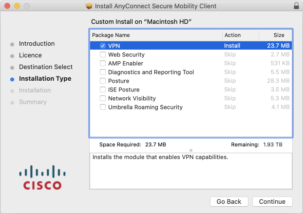 cisco anyconnect vpn client download 64 bit mac